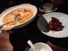 -苏浙徽·江南荟·本味融合菜(相城方圆里店)