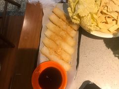 -炭亲炭火干锅(红谷滩莱蒙店)