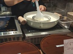 -茶米有言(城市市集龙之梦店)