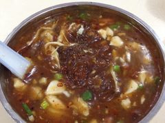 iphone_upload_pic-豆相识•九九豆腐脑(牛咡桥店)