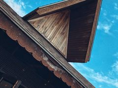 -马达京岛