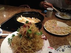 -蛙蛙叫干锅年代(簋街总店)