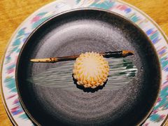 -不贰小院(余姚多元文化创意园店)