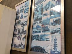-王家沙点心店(西康路店)