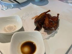 -禧宴Joyous Restaurant(禧园店)