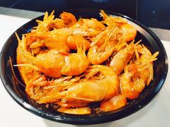 -盒马鲜生(首义店)