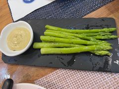 -LA MAISON公鸡和龙(蛇口店)