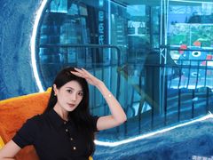 -深圳龙华星河COCO City(民治店)