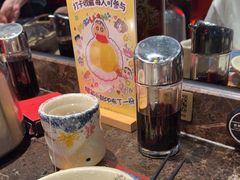 -古田居·特色寿司料理(星之岛旗舰店)