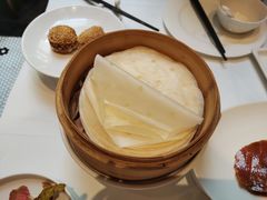 -四季民福烤鸭店(前门店)