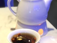 -喜鼎海胆水饺(柏威年购物中心店)