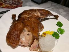 -蔴将·川菜(黄龙万科店)