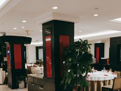 -口味堂(机场河店)