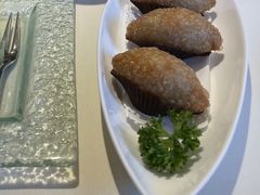 -利苑酒家(华熙国际店)