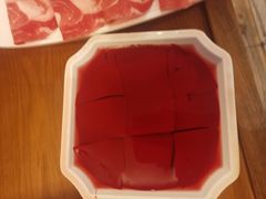 -铜人李火锅(西大街店)