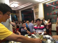 -原味缘菜馆