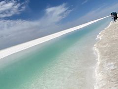 景点-敦煌莫高窟