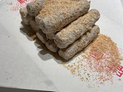 -解家河南菜(金水路店)