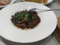 -红城阁·上海味道(四平路店)
