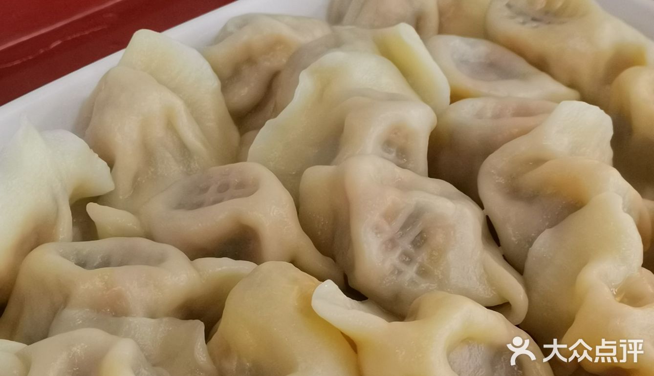 【猫曰】一到节日爆满