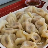 【猫曰】一到节日爆满