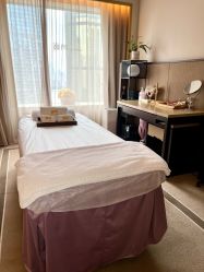 -巍阁高端月子会所