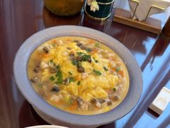 -鹿鸣春饭店(总店)