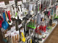 -永旺梦乐城国际商城(北清路店)