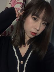 -东方美妍