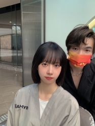 -AD HAIR 
