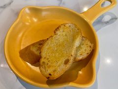 -La Postre(上环店)