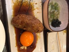 -平成屋· Late Night 食堂(四川北路店)
