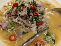 -一品粤珍轩(吴中路店)