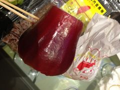 iphone_upload_pic-六合夜市