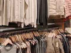 -MUJI无印良品(京西大悦城店)