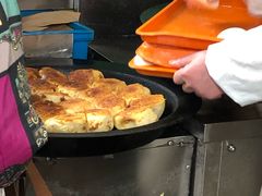 -牛煎里牛肉煎包淮南牛肉汤(广东路店)