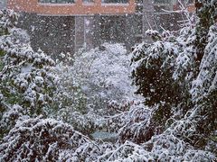 -西安电影制片厂