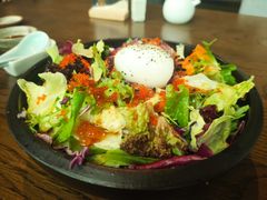 -Hatsune隐泉日式料理(三里屯太古里店)