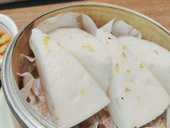-大盐帮川菜馆(长楹天街店)