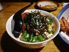 -鸟内会居酒屋(得意潮馆店)
