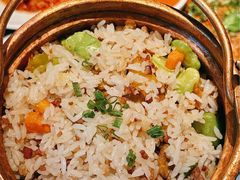 -一坐一忘云南菜(嘉里中心店)