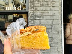 -mbd(华山路店)