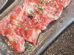 -樱嘢·炭火烧肉(惠南店)