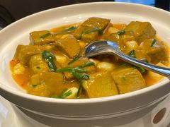 -山水雅居·江南雅宴(运河公园店)