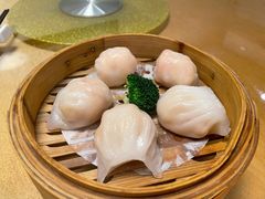 -澳门西南饭店·粤菜·茶市·手工点心(华海路店)