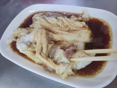 -源记肠粉(华贵路店)