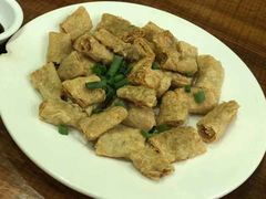 -阿马蛋汤·宁波小海鲜(总店)