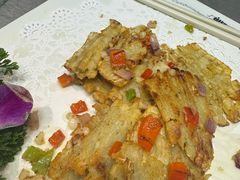 -外沙富龙城酒楼(老街店)
