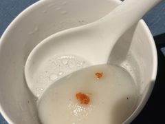-三利音·玖弄小鲜(浦东嘉里城店)