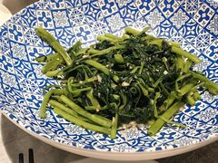 -云锦壹号·淮扬宴(徐汇万科店)